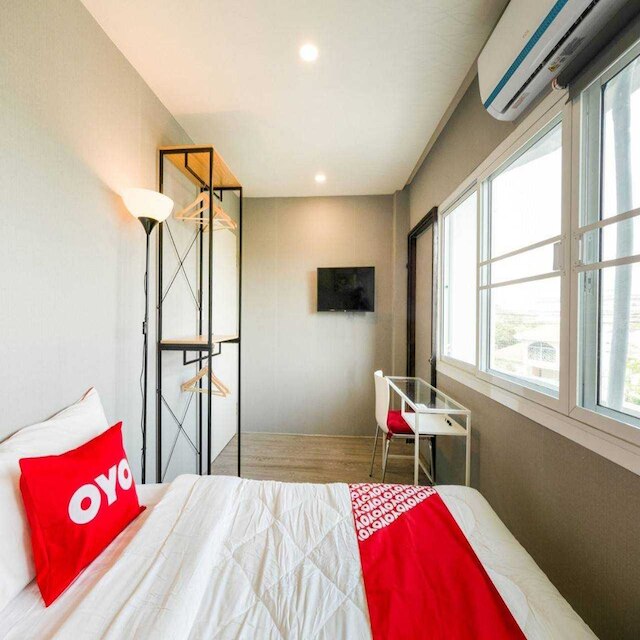 ボッサ ハウス ホステル & カフェ