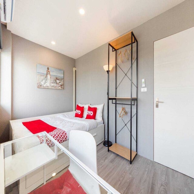 ボッサ ハウス ホステル & カフェ