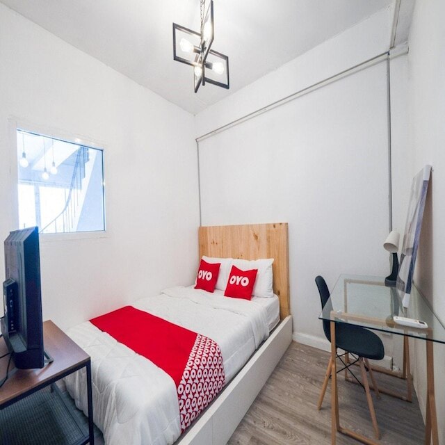 ボッサ ハウス ホステル & カフェ