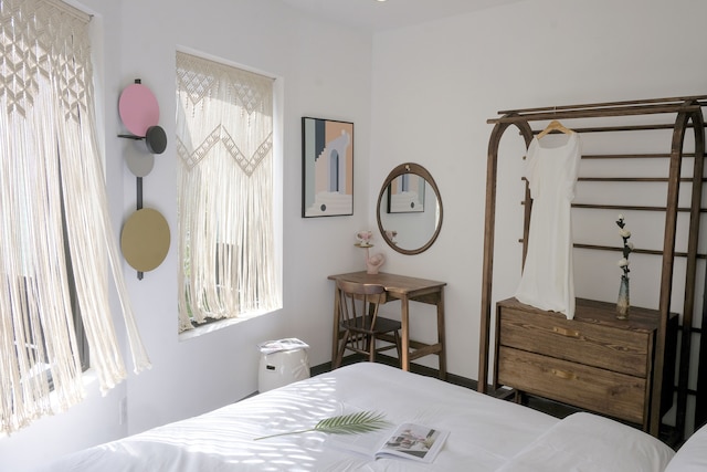 クァン ヴィン アパートメント アンド ホテル ホイ アン