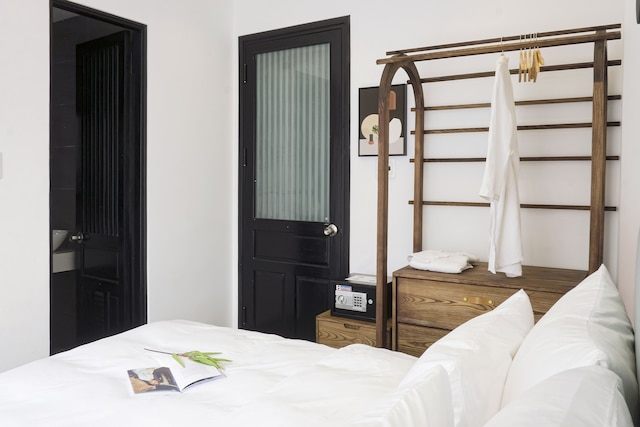 クァン ヴィン アパートメント アンド ホテル ホイ アン