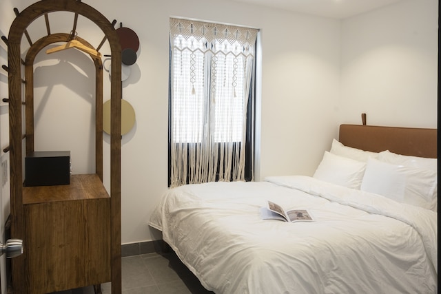 クァン ヴィン アパートメント アンド ホテル ホイ アン