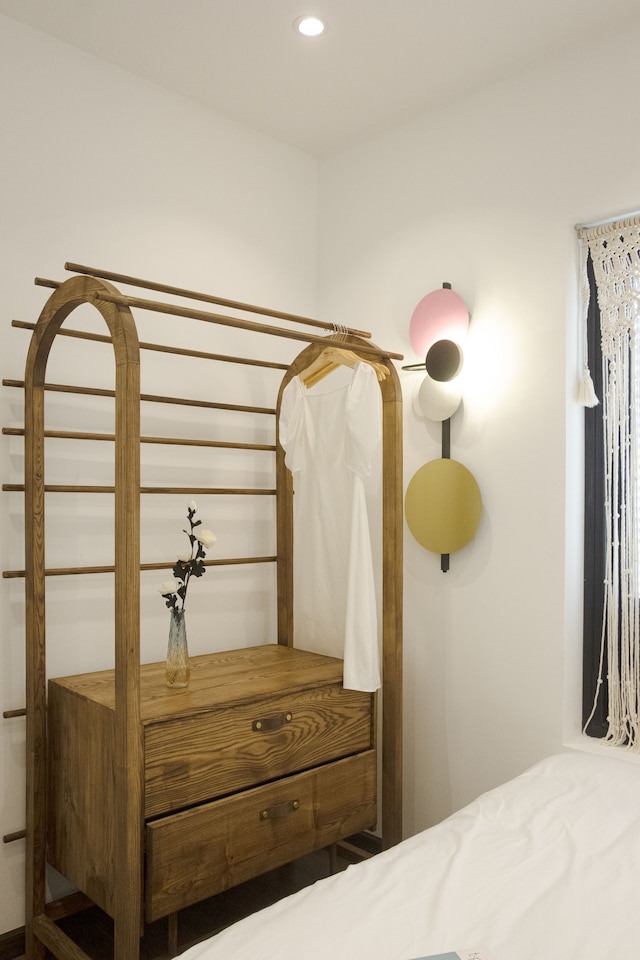 クァン ヴィン アパートメント アンド ホテル ホイ アン