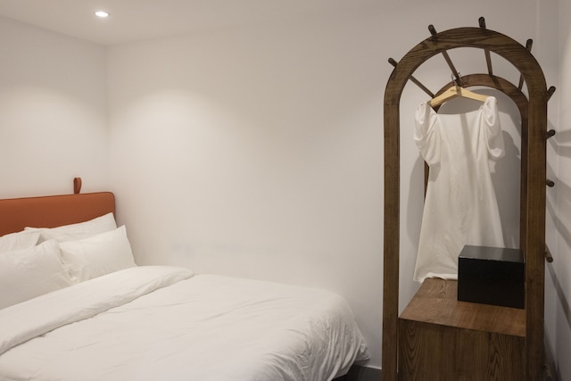 クァン ヴィン アパートメント アンド ホテル ホイ アン