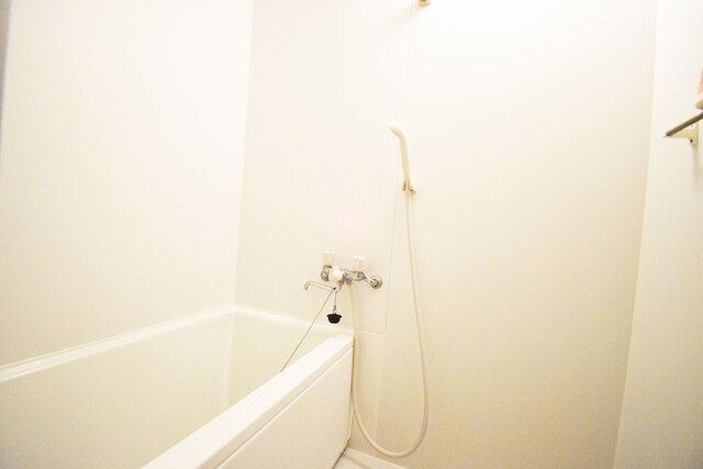 Start One Home Senzoku A