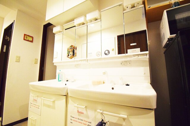 Start One Home Senzoku A