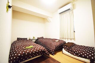 Start One Home Senzoku A