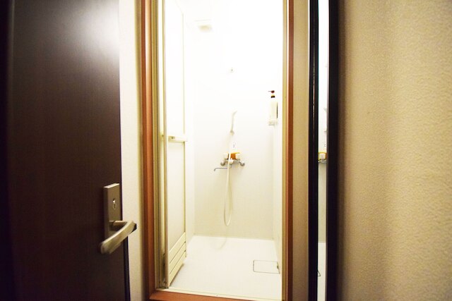 Start One Home Senzoku A