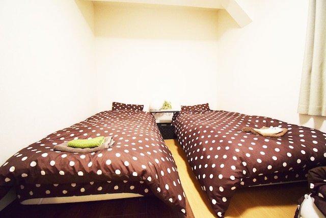 Start One Home Senzoku A