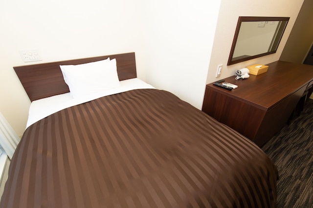 HOME INN 九条河原町