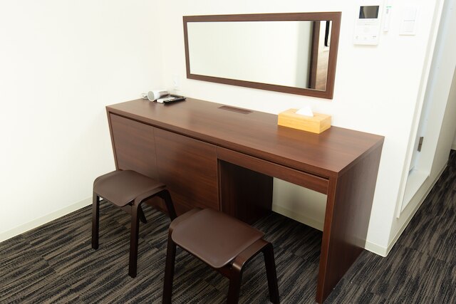 HOME INN 九条河原町