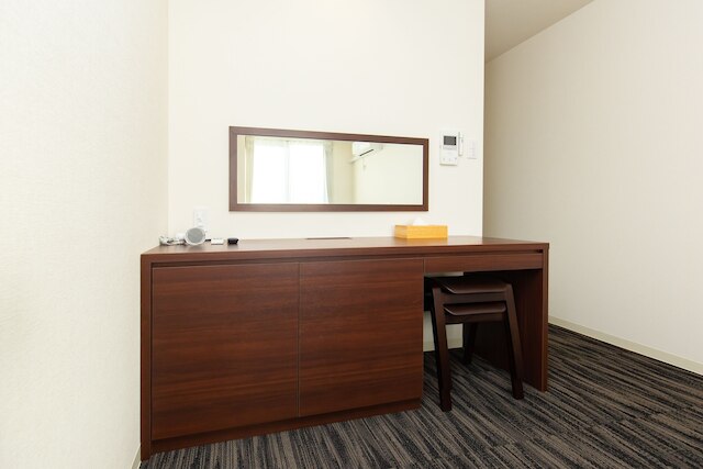 HOME INN 九条河原町