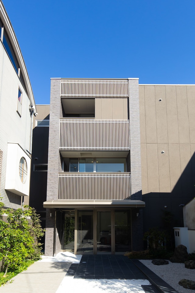 HOME INN 九条河原町