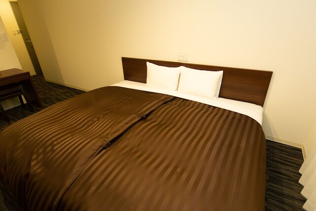 HOME INN 九条河原町