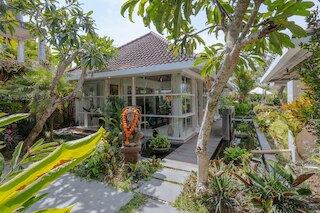 ウマ ヴェルヴァナ