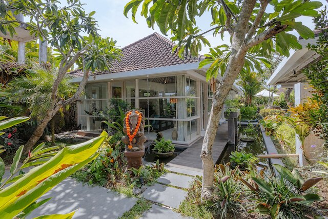 ウマ ヴェルヴァナ