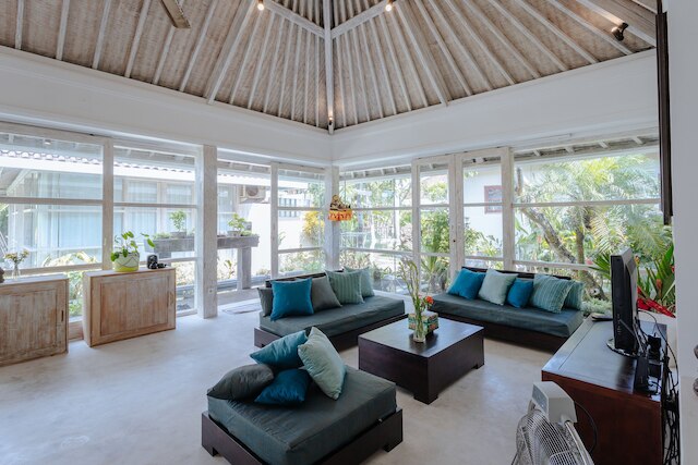 ウマ ヴェルヴァナ