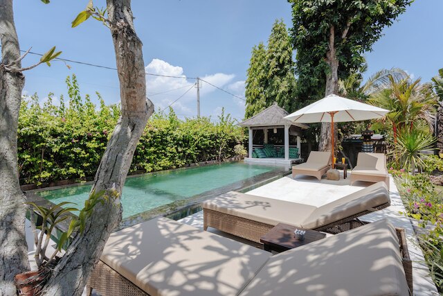 ウマ ヴェルヴァナ