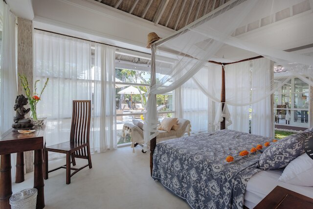 ウマ ヴェルヴァナ