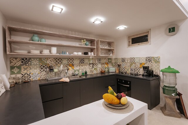 ウマ ヴェルヴァナ