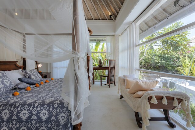 ウマ ヴェルヴァナ