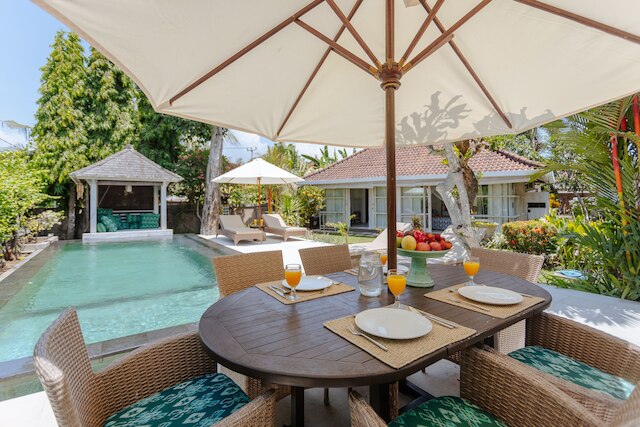 ウマ ヴェルヴァナ