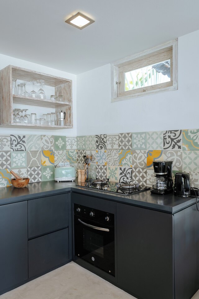 ウマ ヴェルヴァナ