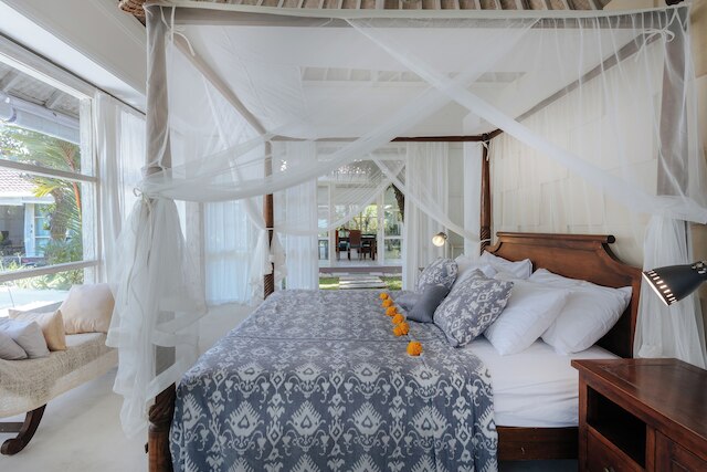 ウマ ヴェルヴァナ