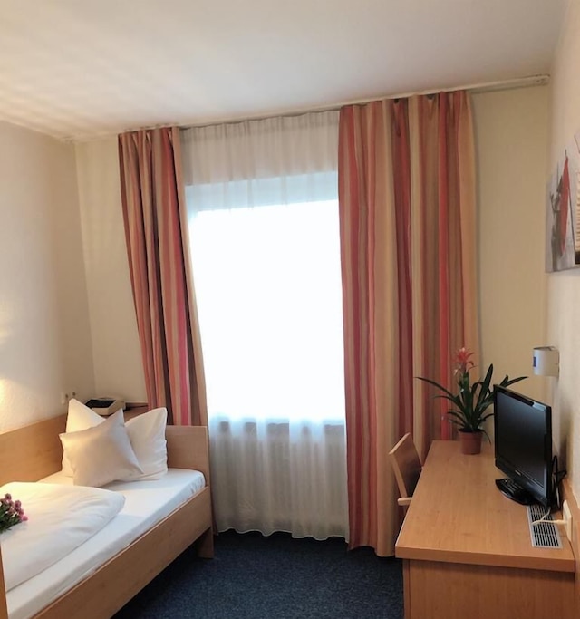 ホテル オーストリア シュトゥットガルト シティ