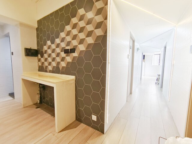 ザ ナップ モン コック