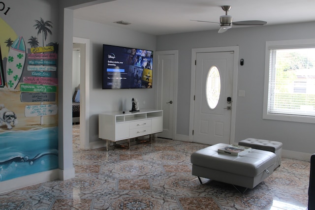 ラッキー チャーム 401