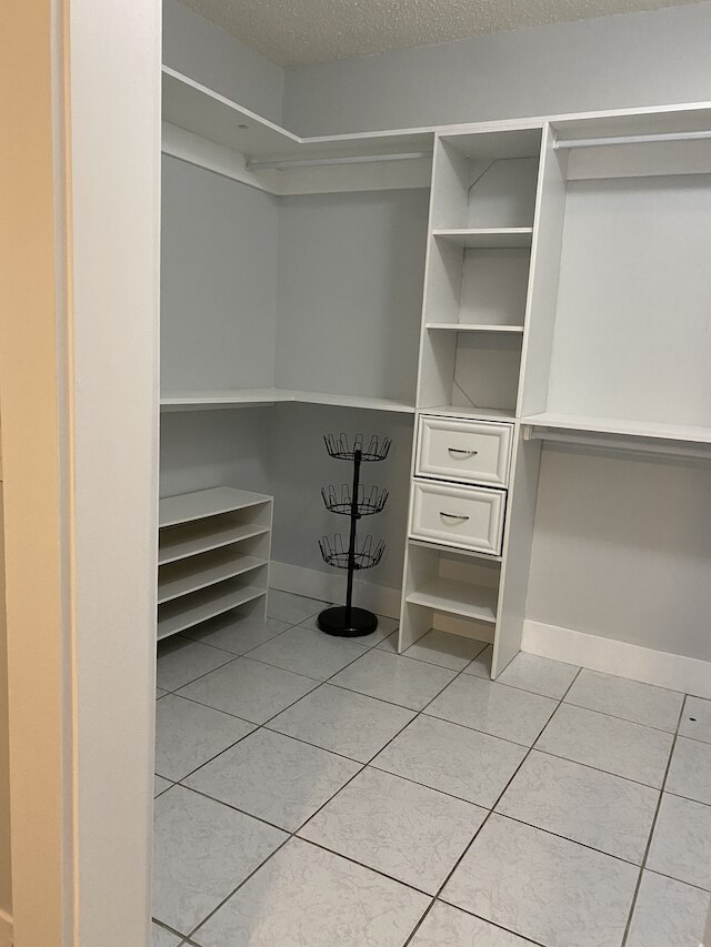 ラッキー チャーム 401