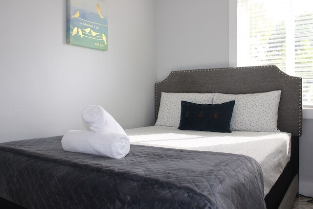 ラッキー チャーム 401