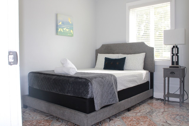 ラッキー チャーム 401