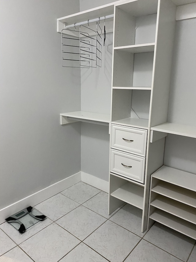 ラッキー チャーム 401