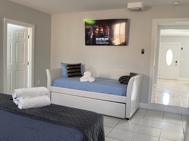 ラッキー チャーム 401