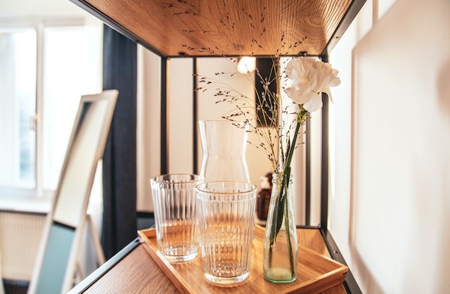 ポップアップ ホテル クローネ チューリッヒ