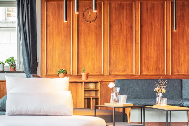 ポップアップ ホテル クローネ チューリッヒ