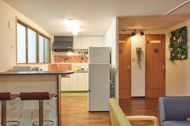 ゲストハウス 隅っこ