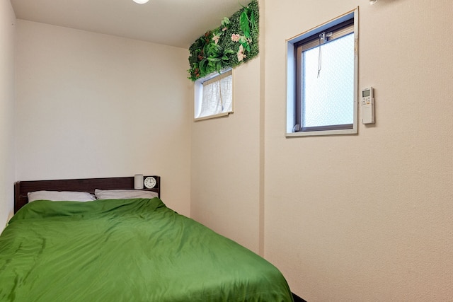 ゲストハウス 隅っこ