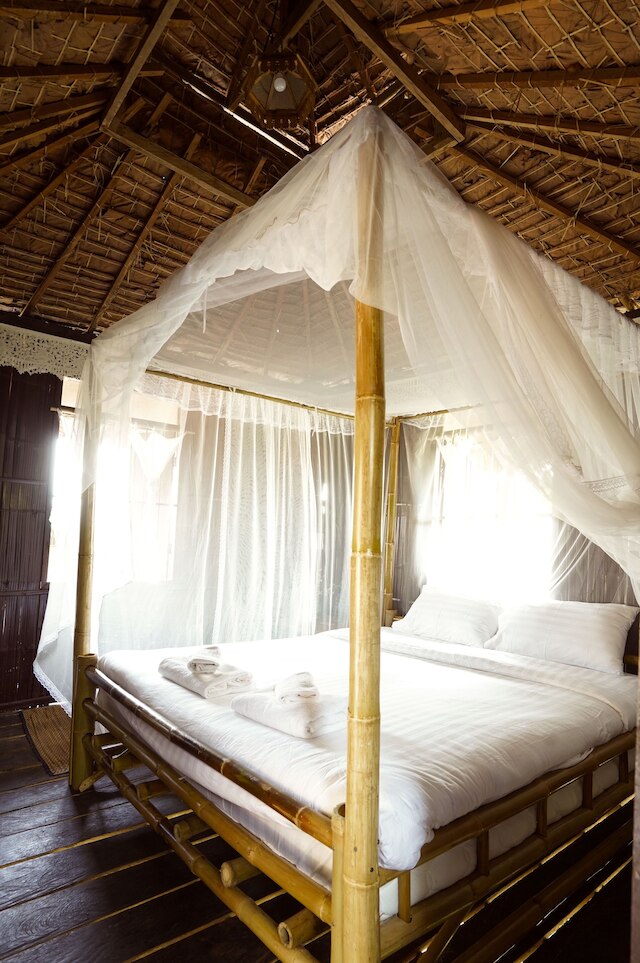 チャイ ライ マウンテン