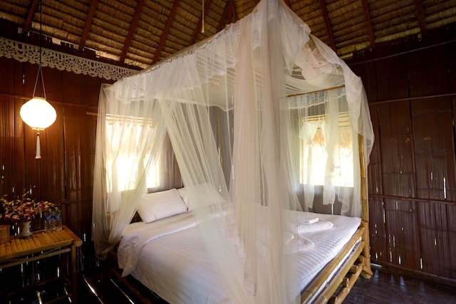 チャイ ライ マウンテン