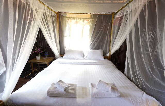 チャイ ライ マウンテン