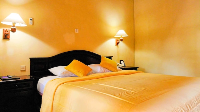 マサイン ホテル クタ