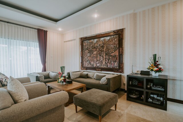 アーサー スイーツ、プレミア ホスピタリティ アジア