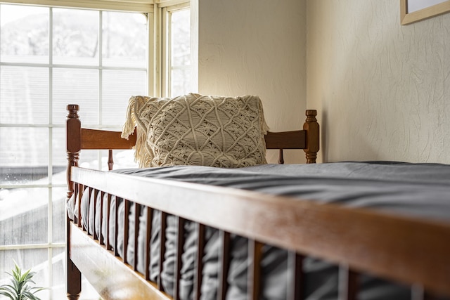 Melö Haus - ホステル