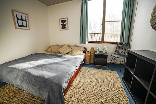 Melö Haus - ホステル