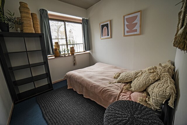 Melö Haus - ホステル