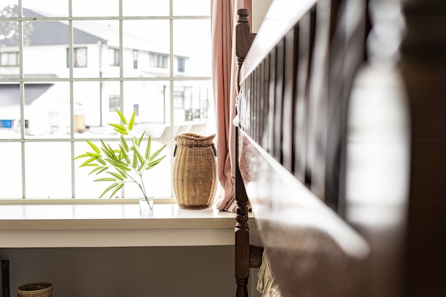 Melö Haus - ホステル