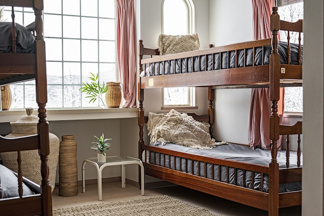 Melö Haus - ホステル